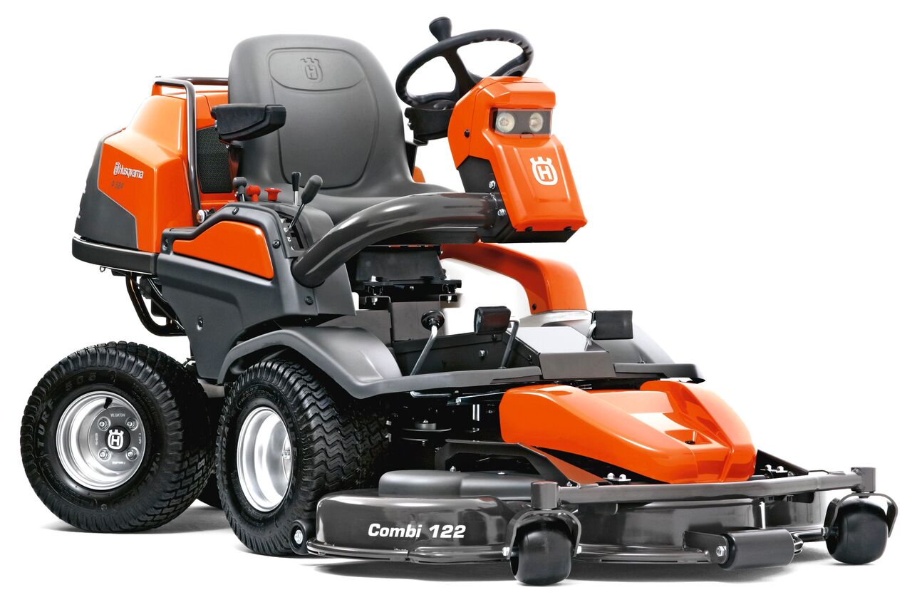 Хускварна 4. Райдер Husqvarna p 525d. Райдер Husqvarna p 524. Husqvarna p525d снегоуборщик. Райдер Husqvarna GTH 263t.
